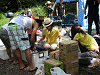 camp22 (121)_samu.gif